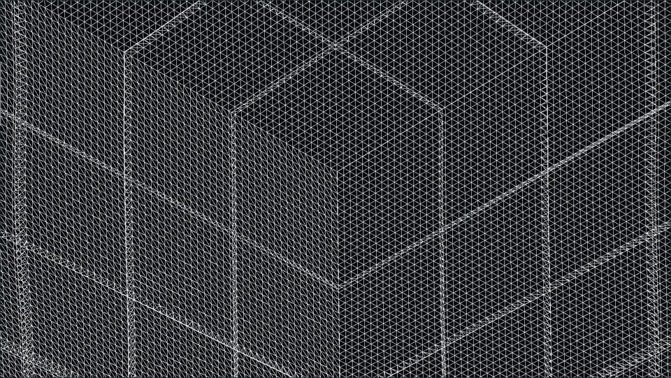 Ocean Planet, capture 3