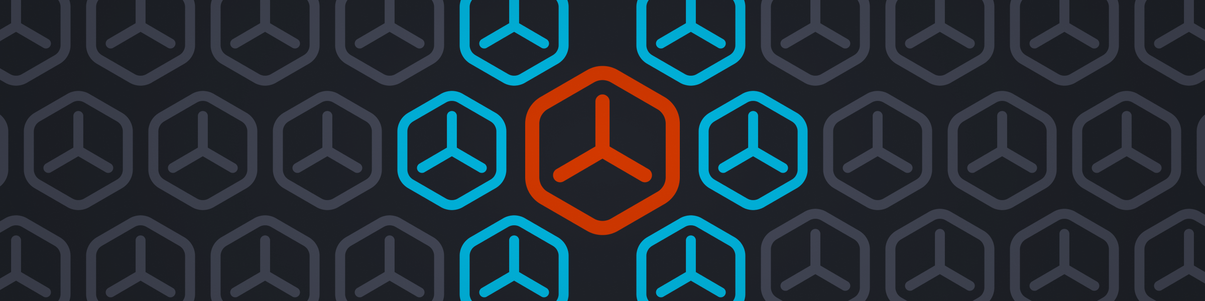 MiniVTT Banner